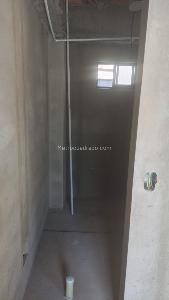 Apartaestudio en venta en Las Nieves, Tunja, 23 m² · foto 4 de 6