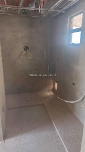 Apartaestudio en venta en Las Nieves, Tunja, 23 m² · foto 5 de 6