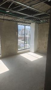 Apartaestudio en venta en Las Nieves, Tunja, 23 m² · foto 6 de 6