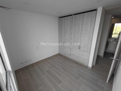 Apartamento de 2 alcobas en arriendo en Serena Del Mar, Cartagena, 70 m² · foto 6 de 18