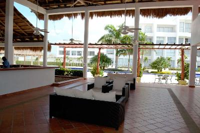 Apartamento en venta en Puerta De Las Americas, Cartagena · foto 10 de 12