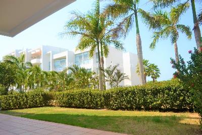 Apartamento en venta en Puerta De Las Americas, Cartagena · foto 2 de 12