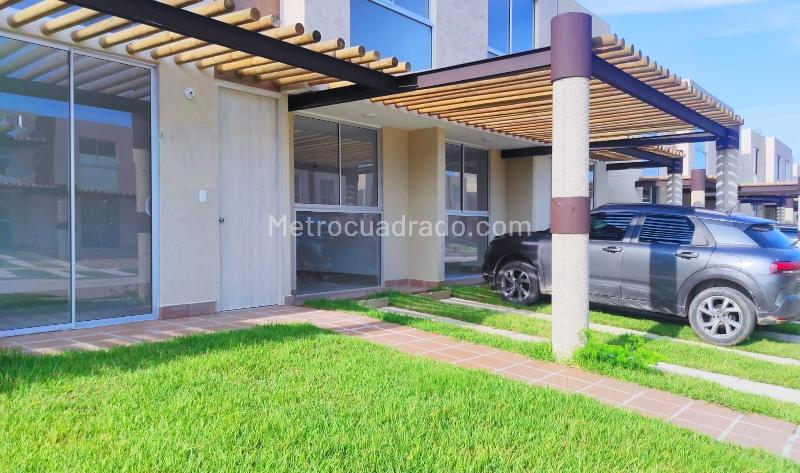 House for rent in Cartagena