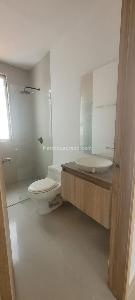Apartamento de 4 alcobas en venta en Cartagena Laguna Club, Cartagena, 600 m² · foto 8 de 20