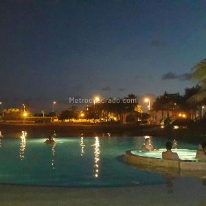 Apartamento de 4 alcobas en venta en Cartagena Laguna Club, Cartagena, 600 m² · foto 18 de 20
