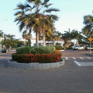 Apartamento de 4 alcobas en venta en Cartagena Laguna Club, Cartagena, 600 m² · foto 19 de 20