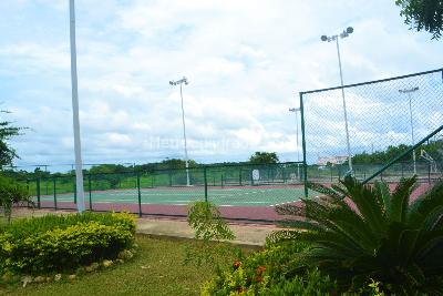 Apartamento de 4 alcobas en venta en Cartagena Laguna Club, Cartagena, 600 m² · foto 20 de 20