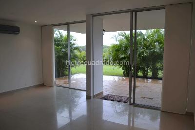Apartamento de 4 alcobas en venta en Cartagena Laguna Club, Cartagena, 600 m² · foto 3 de 20