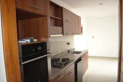 Apartamento de 4 alcobas en venta en Cartagena Laguna Club, Cartagena, 600 m² · foto 9 de 20