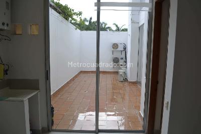 Apartamento de 4 alcobas en venta en Cartagena Laguna Club, Cartagena, 600 m² · foto 10 de 20