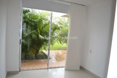 Apartamento de 4 alcobas en venta en Cartagena Laguna Club, Cartagena, 600 m² · foto 11 de 20