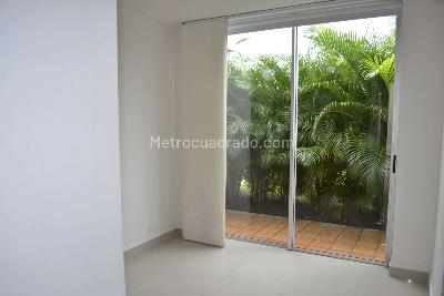 Apartamento de 4 alcobas en venta en Cartagena Laguna Club, Cartagena, 600 m² · foto 12 de 20