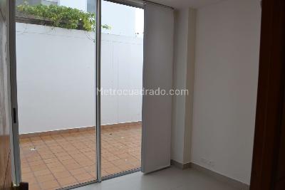 Apartamento de 4 alcobas en venta en Cartagena Laguna Club, Cartagena, 600 m² · foto 13 de 20