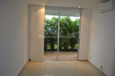 Apartamento de 4 alcobas en venta en Cartagena Laguna Club, Cartagena, 600 m² · foto 15 de 20