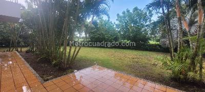 Apartamento de 4 alcobas en venta en Cartagena Laguna Club, Cartagena, 600 m² · foto 2 de 20
