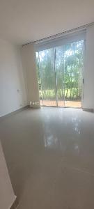 Apartamento de 4 alcobas en venta en Cartagena Laguna Club, Cartagena, 600 m² · foto 4 de 20