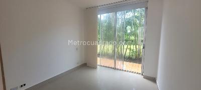 Apartamento de 4 alcobas en venta en Cartagena Laguna Club, Cartagena, 600 m² · foto 5 de 20