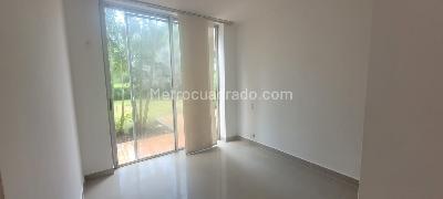 Apartamento de 4 alcobas en venta en Cartagena Laguna Club, Cartagena, 600 m² · foto 6 de 20