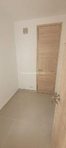 Apartamento de 4 alcobas en venta en Cartagena Laguna Club, Cartagena, 600 m² · foto 7 de 20