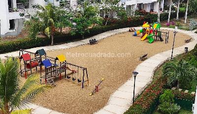 Apartamento en venta en Puerta De Las Americas, Cartagena · foto 6 de 19