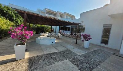 Apartamento en venta en Puerta De Las Americas, Cartagena · foto 12 de 19