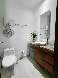 Apartamento en venta en Puerta De Las Americas, Cartagena · foto 15 de 19