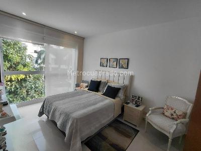 Apartamento en venta en Puerta De Las Americas, Cartagena · foto 16 de 19