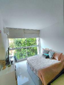 Apartamento en venta en Puerta De Las Americas, Cartagena · foto 18 de 19