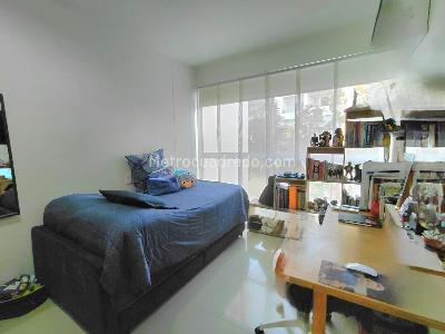 Apartamento en venta en Puerta De Las Americas, Cartagena · foto 19 de 19