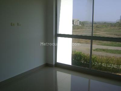 Apartamento en venta en Puerta De Las Americas, Cartagena · foto 6 de 13