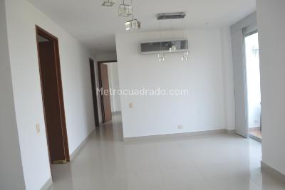 Apartamento en venta en Puerta De Las Americas, Cartagena · foto 13 de 13