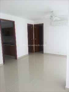 Apartamento en venta en Puerta De Las Americas, Cartagena · foto 10 de 13