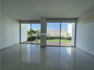 Apartamento en venta en Puerta De Las Americas, Cartagena · foto 5 de 13