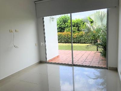 Apartamento en arriendo en Puerta De Las Americas, Cartagena · foto 2 de 12