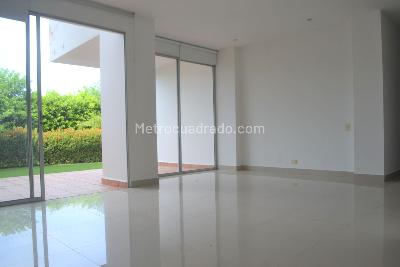 Apartamento en arriendo en Puerta De Las Americas, Cartagena · foto 3 de 12