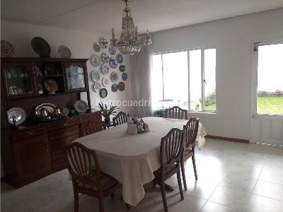 Casa en venta en Las Villas, Bogotá · foto 4 de 18