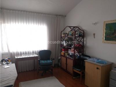 Casa en venta en Las Villas, Bogotá · foto 10 de 18