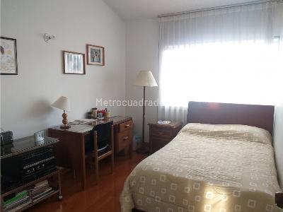Casa en venta en Las Villas, Bogotá · foto 12 de 18