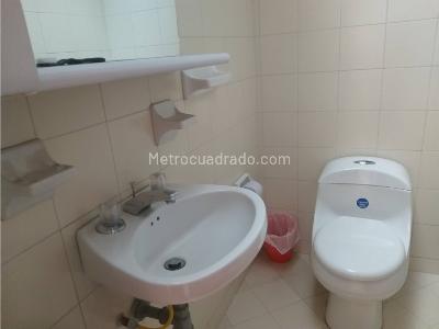 Casa en venta en Las Villas, Bogotá · foto 14 de 18