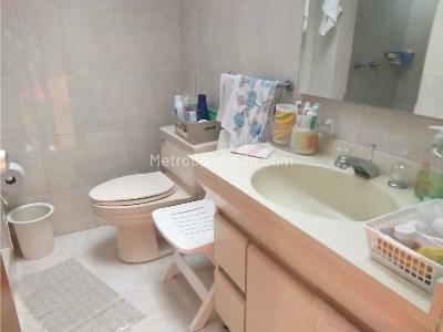 Casa en venta en Las Villas, Bogotá · foto 18 de 18
