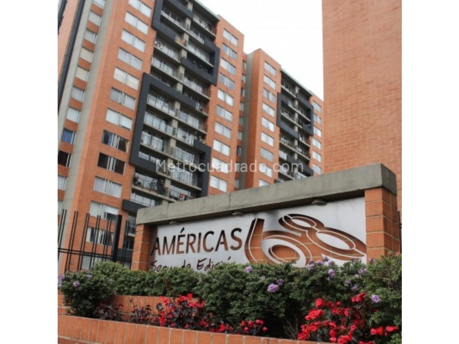 Foto del apartamento