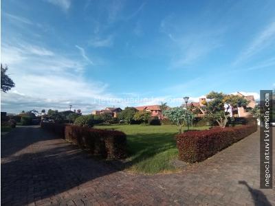 Casa de 3 alcobas en venta en La Balsa, Chía, 190 m² · foto 4 de 20