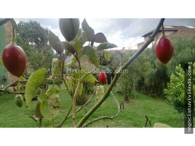 Casa de 3 alcobas en venta en La Balsa, Chía, 190 m² · foto 5 de 20