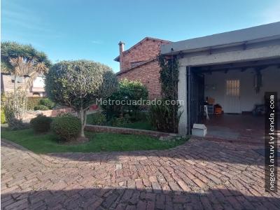 Casa de 3 alcobas en venta en La Balsa, Chía, 190 m² · foto 8 de 20