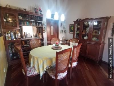 Casa de 3 alcobas en venta en La Balsa, Chía, 190 m² · foto 15 de 20