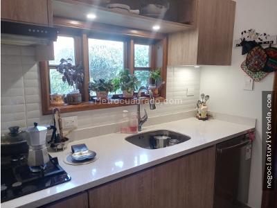Casa de 3 alcobas en venta en La Balsa, Chía, 190 m² · foto 20 de 20