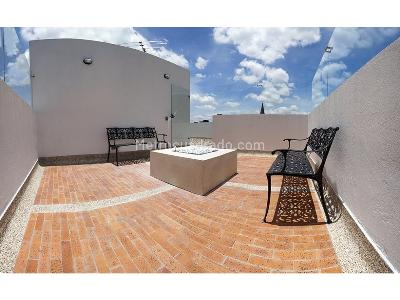 Apartaestudio en venta en La Macarena, Bogotá, 37 m² · foto 10 de 13