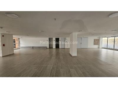 Apartamento de 1 alcoba en venta en Sans Fason, Bogotá, 33 m² · foto 6 de 13