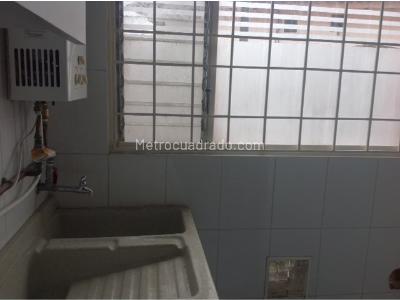 Apartamento en venta en Cedritos, Bogotá · foto 5 de 8