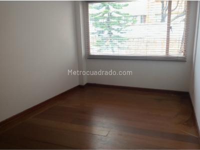 Apartamento en venta en Cedritos, Bogotá · foto 7 de 8
